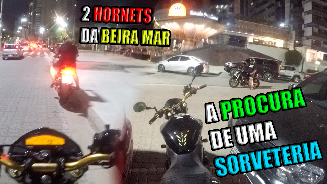 http://videos.introcdc.com/Canal/MotoVlog/Serjona/Passeando Beira Mar/Thumbnail.png